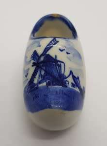 Small Zenith clog - as per photo