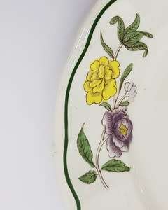 Copeland Spode side plate - as per photo