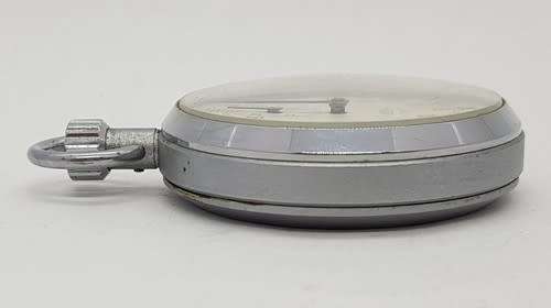 Lumina stop watch, working as per photo