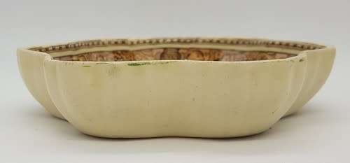 ADAMS Cries of London trinket bowl as per photo
