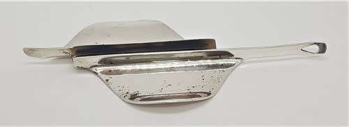 925 Sterling Silver pendant weight 28.94g  as per photo
