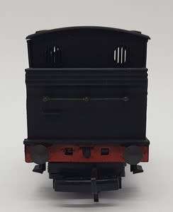 Bachmann J72 Class locomotive 00Gauge in box 69012 - as per photo