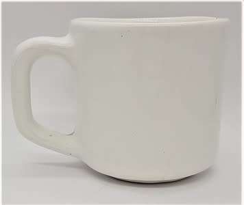 1984 SA Railway Police 50 year commemerative beer mug - as per photo