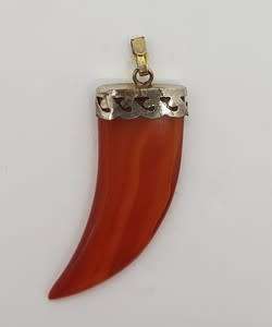 Lovely pendant - as per photo