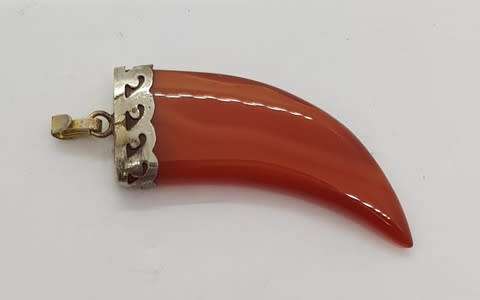 Lovely pendant - as per photo