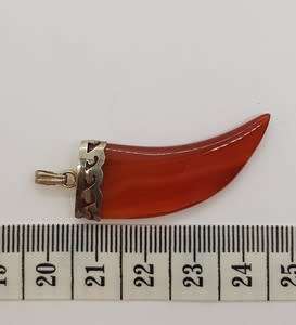 Lovely pendant - as per photo