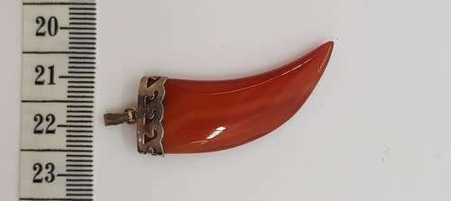 Lovely pendant - as per photo