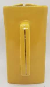 Benson and Hedges advertising jug - as per photo