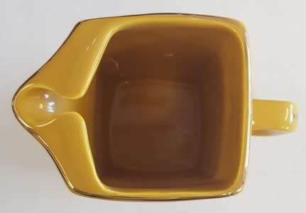 Benson and Hedges advertising jug - as per photo
