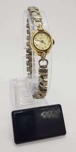 Vinatge Delfin ladies watch - working - as per photo