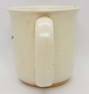 SA Transport Services mug - as per photo