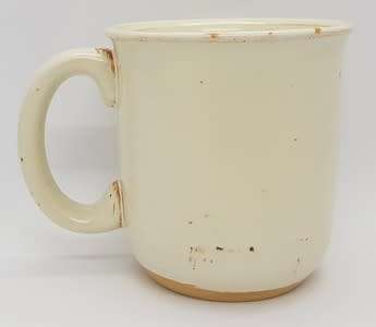 SA Transport Services mug - as per photo