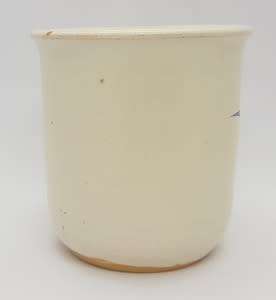 SA Transport Services mug - as per photo