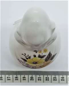Clay Bell - as per photo