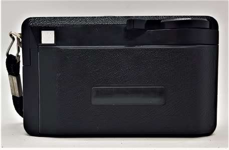 Instamatic Camera with pouch - as per photo