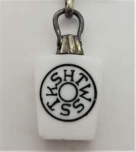 Masonic Keystone Jewel Medal as per photo