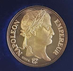 1979 German Silver Coin Set as per photo