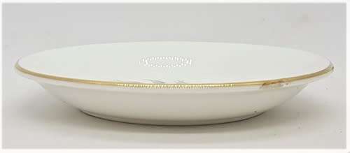 Royal Albert Bone China Trinket Bowl made in England - as per photo