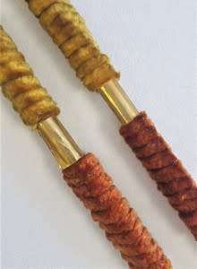 Pair of Spanish Banderilla Spears - as per photo