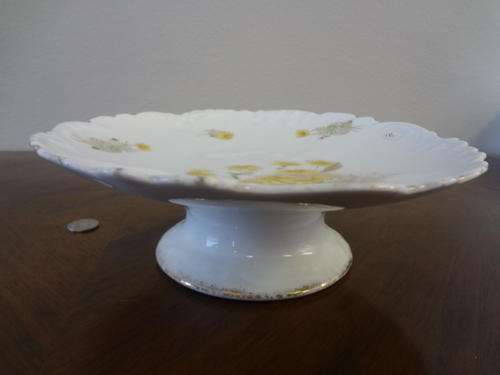Bavaria Cake server as per photo