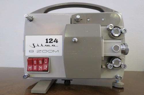 Projector in original case as per photo PRICE REDUCED