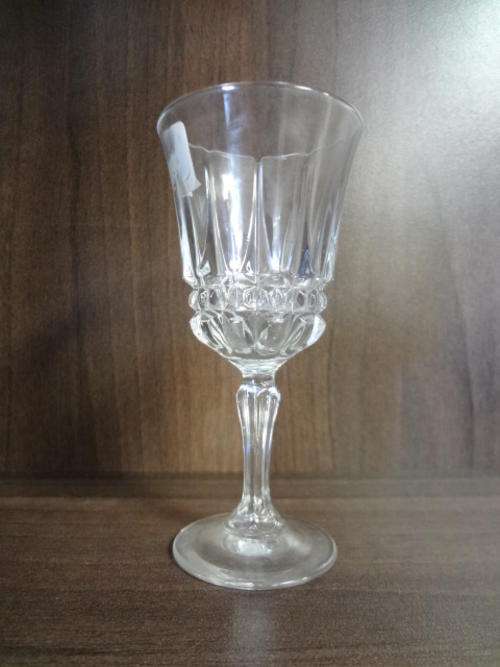 Liqueur glass - 11.5cm - as per photo