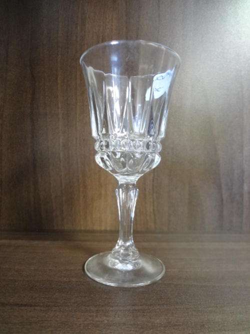 Liqueur glass - 11.5cm - as per photo