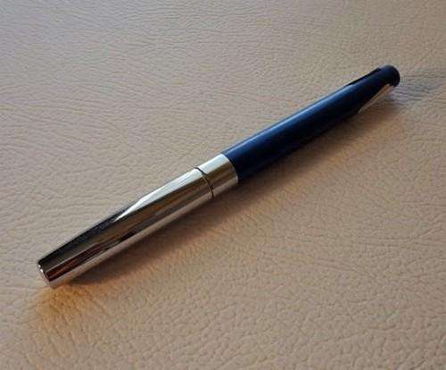 Esterbrook fountain pen - as per photo