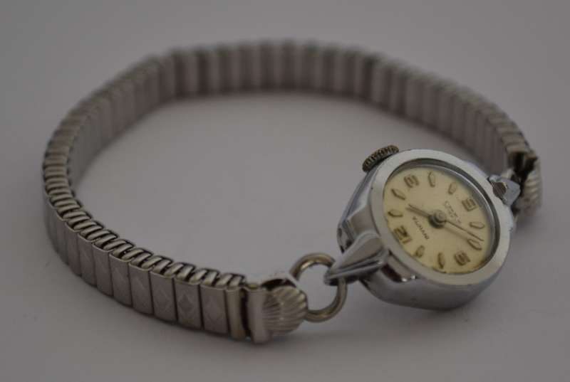 Invicta ladies watch