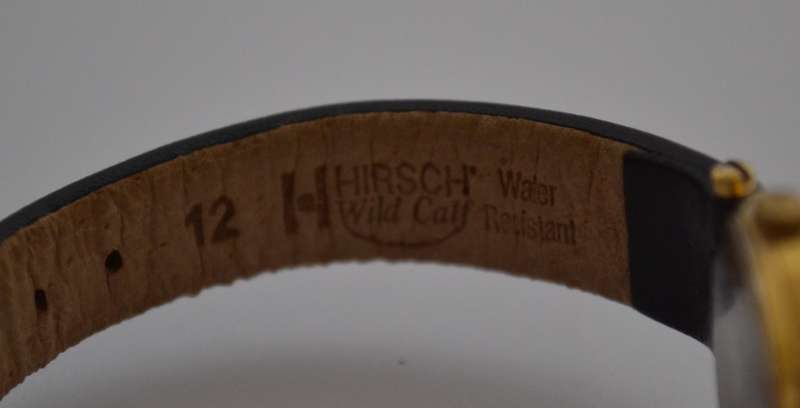Buren Vintage Ladies Watch. Working as per photo