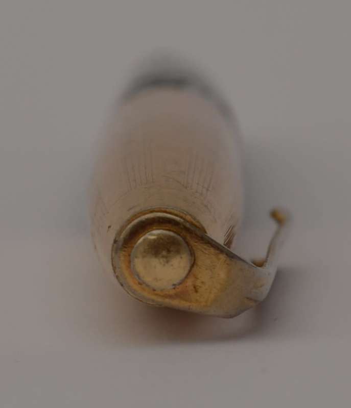 Evenflo fountain pen as per photo