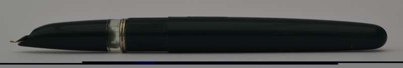 Evenflo fountain pen as per photo