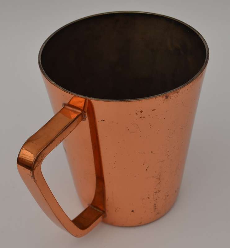 BSAP- awarded to 2nd best turned out patrol officer 1972- made in Rhodesia as per photo