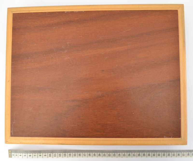 South African Heritage Stamp Collection in Sterling Silver total weight 347g as per photo