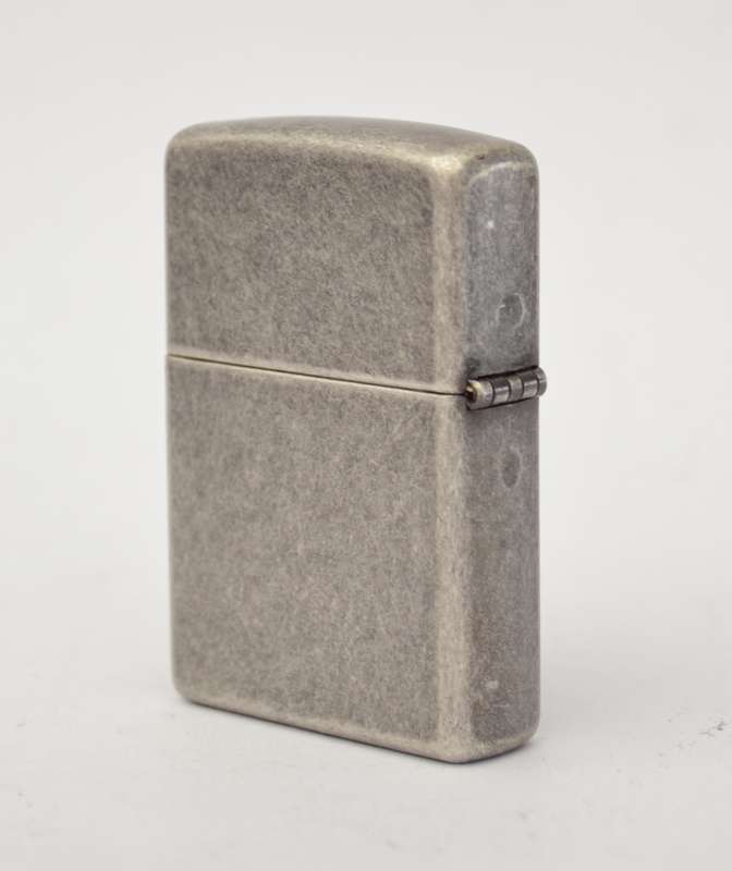 Zippo Lighter - as new - in orignal box as per photo