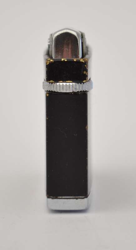 Vintage Minuet Gas Lighter as per photo