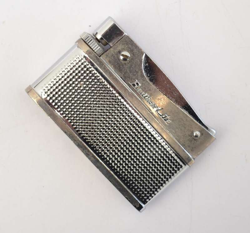 Brother Lite Vintage Lighter as per photo