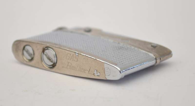 Brother Lite Vintage Lighter as per photo