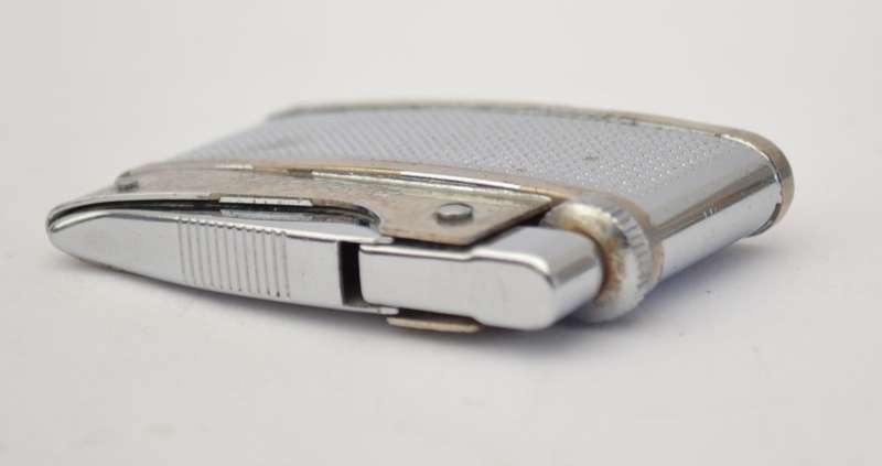 Brother Lite Vintage Lighter as per photo