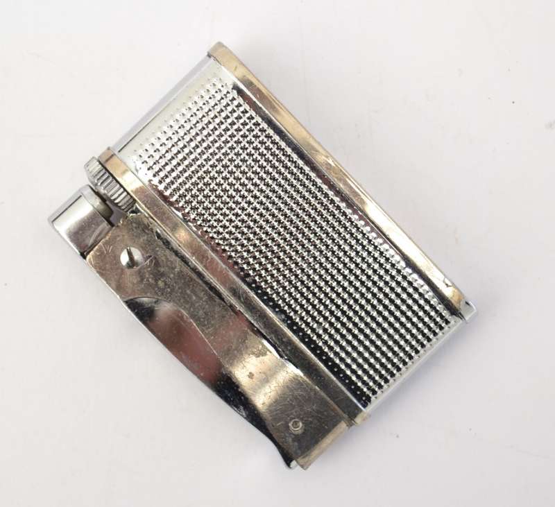 Brother Lite Vintage Lighter as per photo