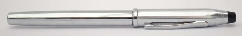 Cross Pen - Chrome as per photo