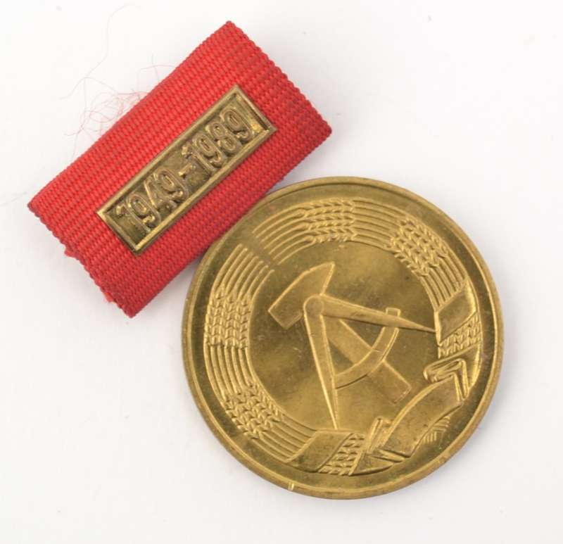 German Medal/Badge as per photo