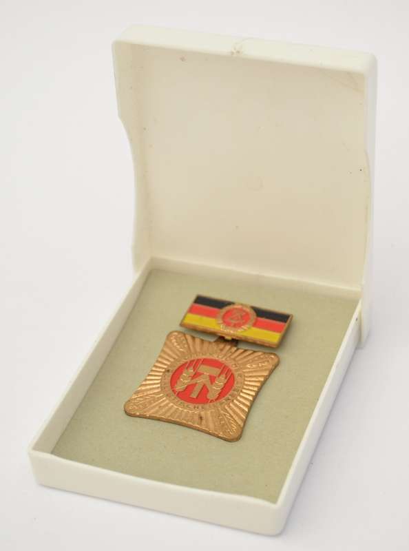 German Badge as per photo