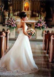 Wedding Photography Tips  (Free Download)