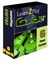 Learn To Play The Guitar