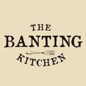 Banting Recipes & Salads For Every Season + Banting Basics Free Report -  3 eBooks   (Free Download)