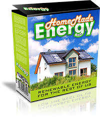 How To Make Your Own Solar Cells eBook (No Shipping Fees)