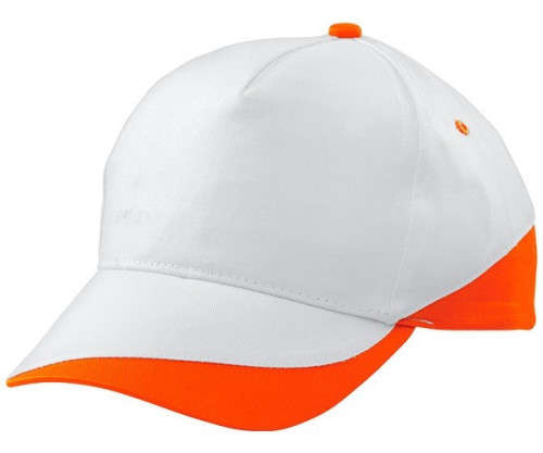 caps hat