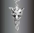 Evenstar Necklace