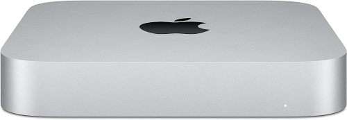 Apple 2020 Mac Mini M1 Chip (8GB RAM, 256GB SSD Storage) - Used item